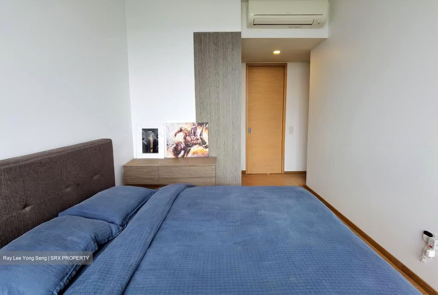 The Crest (D3), Condominium #528277751